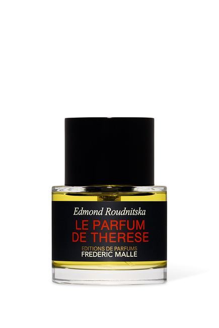 Le Parfum De Therese Eau de Parfum
